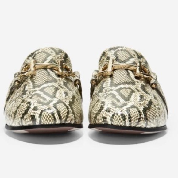 Cole Haan Shoes - Cole Haan Loafers